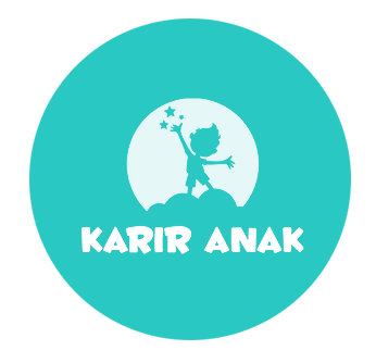 Karir Anak